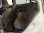 Ford Focus Wagon 1.0 EcoBoost Hybrid ST Line X Business Airco ECC | Virtual | Camera | Cruise Control | Bang & Olufsen | Stuur\Stoel Verwarming | NAP