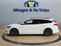Ford Focus Wagon 1.0 EcoBoost Hybrid ST Line X Business Airco ECC | Virtual | Camera | Cruise Control | Bang & Olufsen | Stuur\Stoel Verwarming | NAP