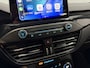Ford Focus Wagon 1.0 EcoBoost Hybrid ST Line X Business Airco ECC | Virtual | Camera | Cruise Control | Bang & Olufsen | Stuur\Stoel Verwarming | NAP