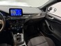 Ford Focus Wagon 1.0 EcoBoost Hybrid ST Line X Business Airco ECC | Virtual | Camera | Cruise Control | Bang & Olufsen | Stuur\Stoel Verwarming | NAP