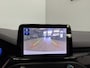 Ford Focus Wagon 1.0 EcoBoost Hybrid ST Line X Business Airco ECC | Virtual | Camera | Cruise Control | Bang & Olufsen | Stuur\Stoel Verwarming | NAP