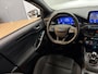 Ford Focus Wagon 1.0 EcoBoost Hybrid ST Line X Business Airco ECC | Virtual | Camera | Cruise Control | Bang & Olufsen | Stuur\Stoel Verwarming | NAP