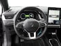 Renault Captur evolution TCe 115 | Pack navigation & comfort |