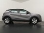 Renault Captur evolution TCe 115 | Pack navigation & comfort |