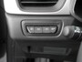 Renault Captur evolution TCe 115 | Pack navigation & comfort |