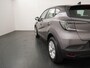 Renault Captur evolution TCe 115 | Pack navigation & comfort |