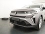 Renault Captur evolution TCe 115 | Pack navigation & comfort |