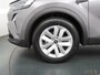Renault Captur evolution TCe 115 | Pack navigation & comfort |