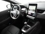 Renault Captur evolution TCe 115 | Pack navigation & comfort |
