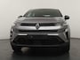 Renault Captur evolution TCe 115 | Pack navigation & comfort |