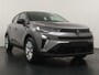 Renault Captur evolution TCe 115 | Pack navigation & comfort |