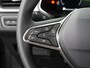 Renault Captur evolution TCe 115 | Pack navigation & comfort |