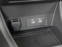 Renault Captur evolution TCe 115 | Pack navigation & comfort |