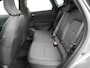 Renault Captur evolution TCe 115 | Pack navigation & comfort |