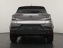 Renault Captur evolution TCe 115 | Pack navigation & comfort |