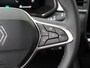 Renault Captur evolution TCe 115 | Pack navigation & comfort |