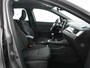 Renault Captur evolution TCe 115 | Pack navigation & comfort |