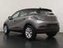 Renault Captur evolution TCe 115 | Pack navigation & comfort |