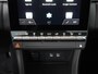 Renault Captur evolution TCe 115 | Pack navigation & comfort |
