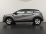 Renault Captur evolution TCe 115 | Pack navigation & comfort |