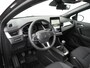 Renault Captur evolution TCe 115 | Pack navigation & comfort |