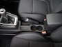 Renault Captur evolution TCe 115 | Pack navigation & comfort |