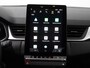 Renault Captur evolution TCe 115 | Pack navigation & comfort |