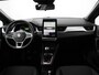 Renault Captur evolution TCe 115 | Pack navigation & comfort |