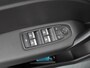 Renault Captur evolution TCe 115 | Pack navigation & comfort |