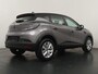 Renault Captur evolution TCe 115 | Pack navigation & comfort |