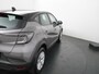 Renault Captur evolution TCe 115 | Pack navigation & comfort |
