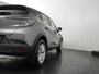 Renault Captur evolution TCe 115 | Pack navigation & comfort |