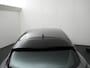 Renault Captur evolution TCe 115 | Pack navigation & comfort |