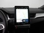 Renault Captur evolution TCe 115 | Pack navigation & comfort |