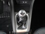 Renault Captur evolution TCe 115 | Pack navigation & comfort |