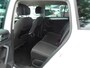 Volkswagen Tiguan 1.4 TSI R-Line Connected Series