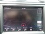 Volkswagen Tiguan 1.4 TSI R-Line Connected Series