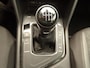Volkswagen Tiguan 1.4 TSI R-Line Connected Series