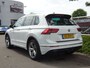 Volkswagen Tiguan 1.4 TSI R-Line Connected Series