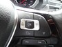Volkswagen Tiguan 1.4 TSI R-Line Connected Series