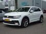 Volkswagen Tiguan 1.4 TSI R-Line Connected Series