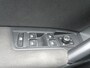 Volkswagen Tiguan 1.4 TSI R-Line Connected Series