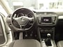Volkswagen Tiguan 1.4 TSI R-Line Connected Series