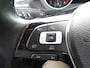 Volkswagen Tiguan 1.4 TSI R-Line Connected Series
