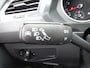 Volkswagen Tiguan 1.4 TSI R-Line Connected Series