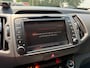 Kia Sportage 1.6 GDI BusinessLine Airco Cruise Navi Pdc NAP