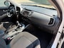 Kia Sportage 1.6 GDI BusinessLine Airco Cruise Navi Pdc NAP