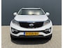Kia Sportage 1.6 GDI BusinessLine Airco Cruise Navi Pdc NAP