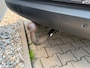 Kia Sportage 1.6 GDI BusinessLine Airco Cruise Navi Pdc NAP