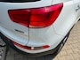 Kia Sportage 1.6 GDI BusinessLine Airco Cruise Navi Pdc NAP